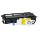 Kyocera Mita 370AB011 Toner Cartridge - Black ...34,000 pages yield