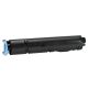 Canon GPR-22 (0386B003AA) Toner Cartridge - Black ...8400 pages yield