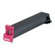 Konica Minolta TN-210M (8938-507) Toner Cartridge - Magenta ...12000 pages yield