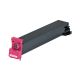 Konica Minolta TN-312M Magenta Toner Cartridge ...12000 pages yield