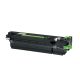 Sharp AR-455MT, AR455NT Toner Cartridge - Black ...25000 pages yield