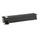 Toshiba TFC-25K (TFC25K) Compatible Toner- Black ...34200 pages yield