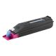 Kyocera-Mita TK-867M Compatible Toner- Magenta ...12000 pages yield