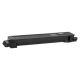 Kyocera-Mita TK-897K Compatible Toner- Black ...12,000 pages yield