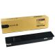 Toshiba T-FC50U-K (TFC50UK) Compatible Toner - Black ...32000 pages yield