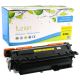 HP CF032A (HP 646A) Toner Cartridge - Yellow ...11000 pages yield