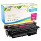 HP CF033A (HP 646A) Toner Cartridge - Magenta ...11000 pages yield