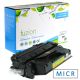 HP CE505X (HP 05X) MICR Toner Cartridge - Black ...6500 pages yield