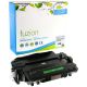 HP Q6511X (HP 11X) Toner Cartridge - Black ...12000 pages yield