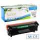 HP Q2612A (HP 12A) MICR Toner Cartridge - Black ...2000 pages yield