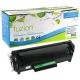 HP Q2612X (HP 12X) Toner Cartridge - Black, 3000 pages yield