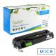 HP Q2613X (HP 13X) MICR Toner Cartridge - Black ...4000 pages yield