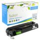 HP C7115X (HP 15X) Hi-Yield Compatible Black Toner Cartridge ...3500 pages yield