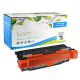 HP CE250A (HP 504A) Toner Cartridge - Black ...5000 pages yield