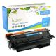 HP CE261A (HP 647A) Toner Cartridge - Cyan ...11000 pages yield