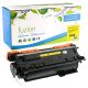 HP CE262A (HP 647A) Toner Cartridge - Yellow ...11000 pages yield