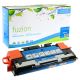 HP Q2681A (HP 311A) Toner Cartridge - Cyan ...6000 pages yield