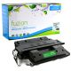 HP C4127X (HP 27X) Toner Cartridge - Black ...10000 pages yield