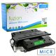 HP C4127X (HP 27X) MICR Toner Cartridge - Black ...10000 pages yield