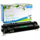 HP C4129X (HP 29X) Toner Cartridge - Black ...10000 pages yield