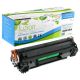 HP CB435A (HP 35A) MICR Toner Cartridge - Black ...1500 pages yield