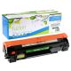 HP CB436A (HP 36A) MICR Toner Cartridge - Black ...2000 pages yield