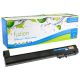 HP CB381A (HP 823A) Toner Cartridge - Cyan ...21000 pages yield