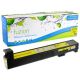 HP CB382A (HP 823A) Toner Cartridge - Yellow ...21000 pages yield