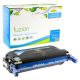 HP CB401A (HP 642A) Toner Cartridge - Cyan ...7500 pages yield