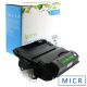 HP Q5942A (HP 42A) MICR Toner Cartridge - Black ...10000 pages yield