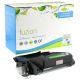 HP Q5945A, Q5942X (HP 45A, HP 42X) Toner Cartridge - Black ...20000 pages yield