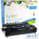 HP C8543X (HP 43X) MICR Toner Cartridge - Black ...30000 pages yield