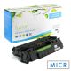 HP Q5949A (HP 49A) MICR Toner Cartridge - Black ...2500 pages yield