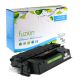 HP Q5949X (HP 49X) Toner Cartridge - Black ...6000 pages yield