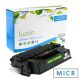 HP Q5949X (HP 49X) MICR Toner Cartridge - Black ...6000 pages yield