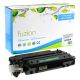 HP Q7551X (HP 51X) Toner Cartridge - Black ...13000 pages yield