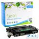 HP Q7551X (HP 51X) MICR Toner Cartridge - Black ...13000 pages yield