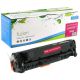 HP CC533A (HP 304A) Magenta Toner Cartridge ...2900 pages yield