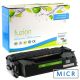 HP Q7553X (HP 53X) MICR Toner Cartridge - Black ...7000 pages yield