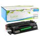 HP Q7553X (HP 53X) Toner Cartridge - Black ...7000 pages yield