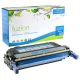 HP Q5951A (HP 643A) Toner Cartridge - Cyan ...10000 pages yield