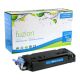 HP Q6001A (HP 124A) Toner Cartridge - Cyan ...2000 pages yield