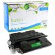 HP C8061X (HP 61X) Toner Cartridge - Black ...10000 pages yield