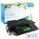 HP C8061X (HP 61X) MICR Toner Cartridge - Black ...10000 pages yield