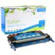 HP Q6471A (HP 501A) Cyan Toner Cartridge ...4000 pages yield