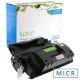 HP CC364X (HP 64X) MICR Toner Cartridge - Black ...24000 pages yield