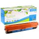 HP CE741A (HP 307A) Toner Cartridge - Cyan ...7000 pages yield