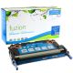 HP Q7581A (HP 503A) Toner Cartridge - Cyan ...6000 pages yield