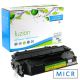 HP CF280X (HP 80X) MICR Toner Cartridge - Black ...6900 pages yield