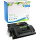 HP CF281X (HP 81X) Compatible Hi Yield Black Toner Cartridge ...25000 pages yield